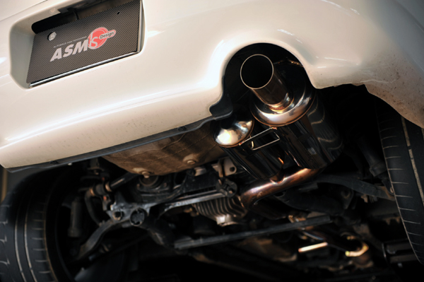 120211 ex2 DSC_1209.jpg